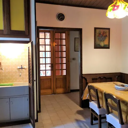 Casa Anna *